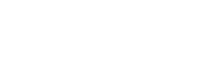 馆陶县产品视频拍摄