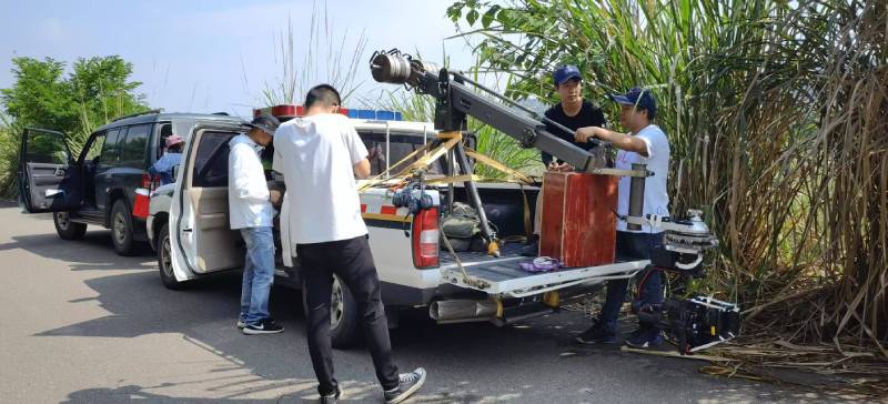 馆陶县电商产品视频拍摄制作核心策略，助力产品抢占电商高地