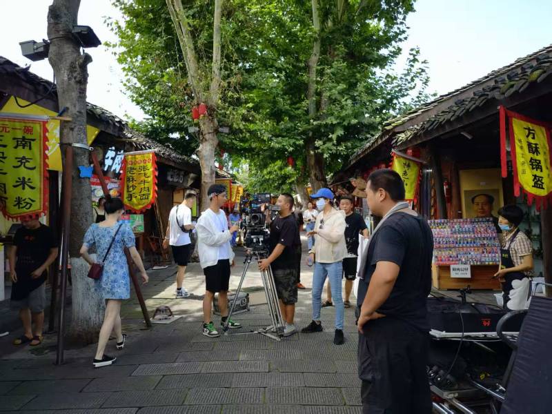 馆陶县电商产品视频拍摄制作，开启销量增长新引擎