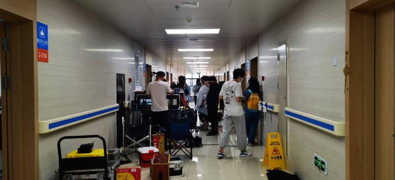 解锁馆陶县产品视频拍摄新玩法，引领营销新潮流