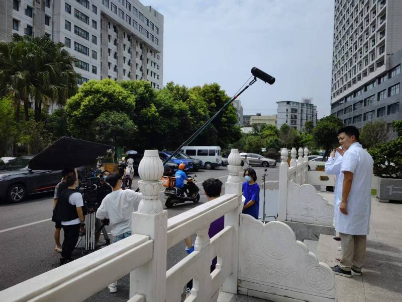 福利加码！馆陶县电商产品宣传视频限时特惠抢先看