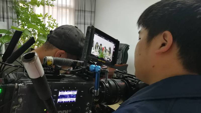 用镜头讲好产品故事！馆陶县产品视频拍摄公司让冰冷商品拥有温度与灵魂