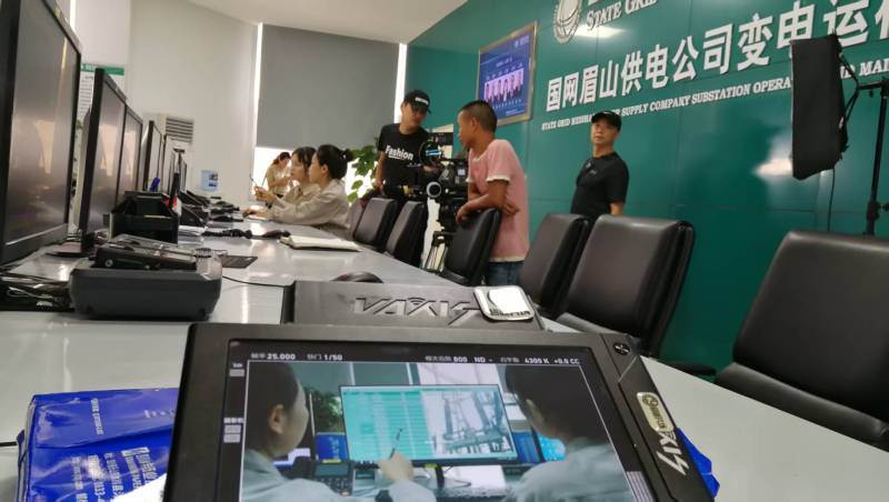 馆陶县产品宣传视频拍摄公司：如何打造兼具传播力与转化力的内容？