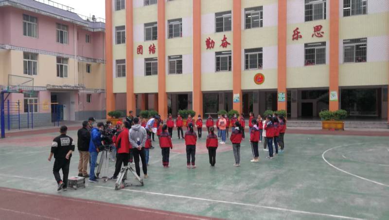 让产品 “动” 起来！优质馆陶县产品视频拍摄公司是怎么炼成的？