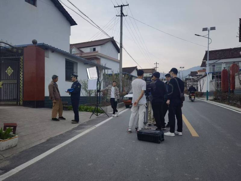 馆陶县产品视频拍摄全攻略：2026年专业团队选择指南