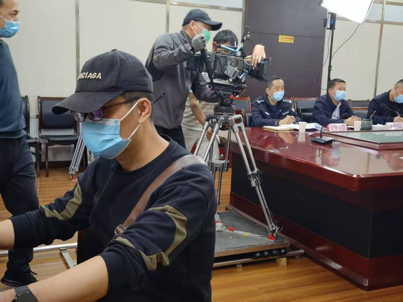 馆陶县产品宣传视频制作方案：节日营销特辑，限时营造紧迫感与稀缺性
