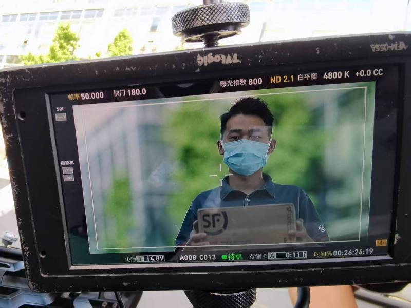 馆陶县极致互动，引领产品宣传视频潮流前沿