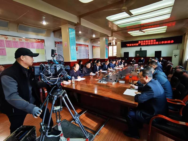 零经验也能拍大片？馆陶县产品视频拍摄公司全程代运营托管服务